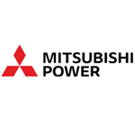 mitsubishi generator