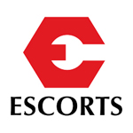 escorts generator