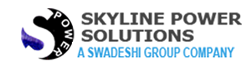 Skyline Power Solutions