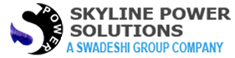 Skyline Power Solutions